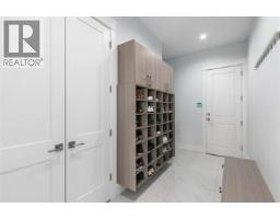 338 Mundy Street, Coquitlam, BC V3K5M4 Photo 17