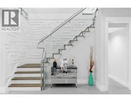 338 Mundy Street, Coquitlam, BC V3K5M4 Photo 19