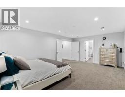 338 Mundy Street, Coquitlam, BC V3K5M4 Photo 20