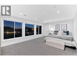 338 Mundy Street, Coquitlam, BC V3K5M4 Photo 21