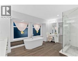 338 Mundy Street, Coquitlam, BC V3K5M4 Photo 22