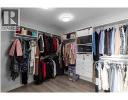 338 Mundy Street, Coquitlam, BC V3K5M4 Photo 24