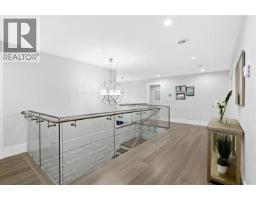 338 Mundy Street, Coquitlam, BC V3K5M4 Photo 25