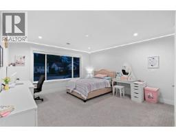 338 Mundy Street, Coquitlam, BC V3K5M4 Photo 26