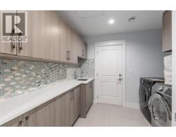 338 Mundy Street, Coquitlam, BC V3K5M4 Photo 29