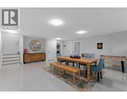 338 Mundy Street, Coquitlam, BC V3K5M4 Photo 30