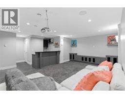 338 Mundy Street, Coquitlam, BC V3K5M4 Photo 31