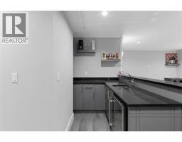 338 Mundy Street, Coquitlam, BC V3K5M4 Photo 32