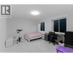 338 Mundy Street, Coquitlam, BC V3K5M4 Photo 33