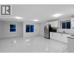 338 Mundy Street, Coquitlam, BC V3K5M4 Photo 34