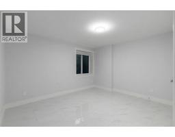 338 Mundy Street, Coquitlam, BC V3K5M4 Photo 35
