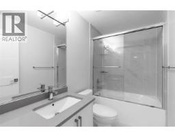 338 Mundy Street, Coquitlam, BC V3K5M4 Photo 36