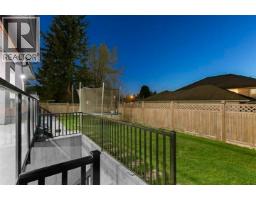 338 Mundy Street, Coquitlam, BC V3K5M4 Photo 37