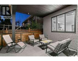 338 Mundy Street, Coquitlam, BC V3K5M4 Photo 38