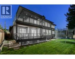 338 Mundy Street, Coquitlam, BC V3K5M4 Photo 39