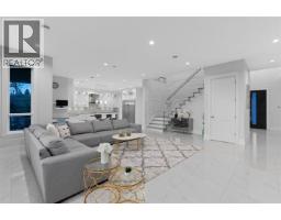 338 Mundy Street, Coquitlam, BC V3K5M4 Photo 8