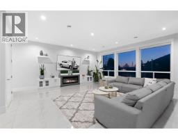 338 Mundy Street, Coquitlam, BC V3K5M4 Photo 9