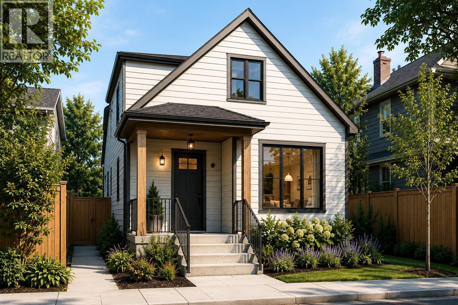 7544 MAIN STREET, Vancouver