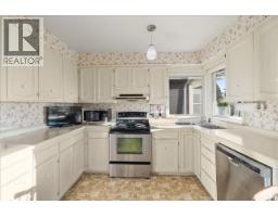 982 Braeside Street, West Vancouver, BC V7T2K8 Photo 11