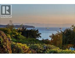 982 Braeside Street, West Vancouver, BC V7T2K8 Photo 20