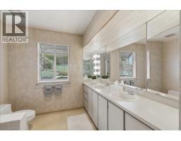 982 Braeside Street, West Vancouver, BC V7T2K8 Photo 26
