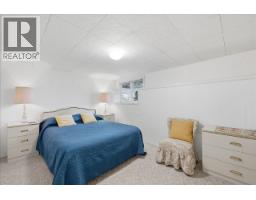 982 Braeside Street, West Vancouver, BC V7T2K8 Photo 28
