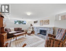 982 Braeside Street, West Vancouver, BC V7T2K8 Photo 30
