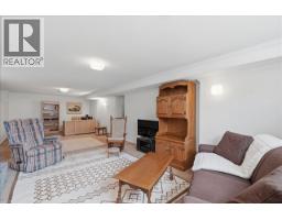 982 Braeside Street, West Vancouver, BC V7T2K8 Photo 31