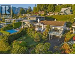 982 Braeside Street, West Vancouver, BC V7T2K8 Photo 33