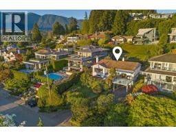 982 Braeside Street, West Vancouver, BC V7T2K8 Photo 34