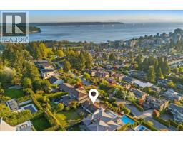 982 Braeside Street, West Vancouver, BC V7T2K8 Photo 39