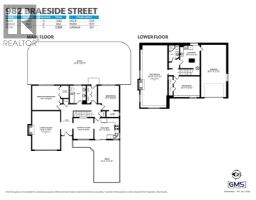 982 Braeside Street, West Vancouver, BC V7T2K8 Photo 40