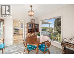 982 Braeside Street, West Vancouver, BC V7T2K8 Photo 8