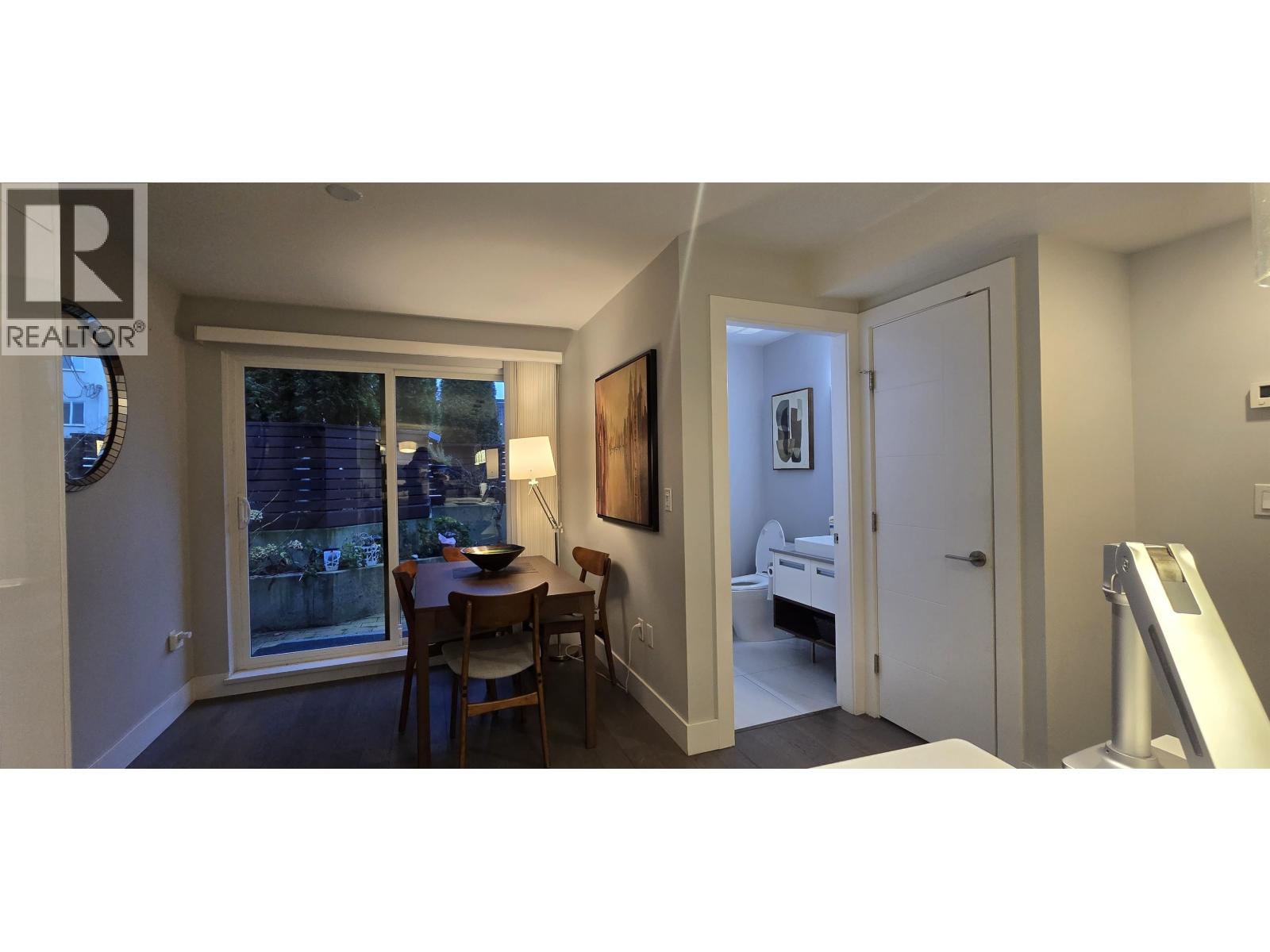 9 2358 WESTERN AVENUE, North Vancouver