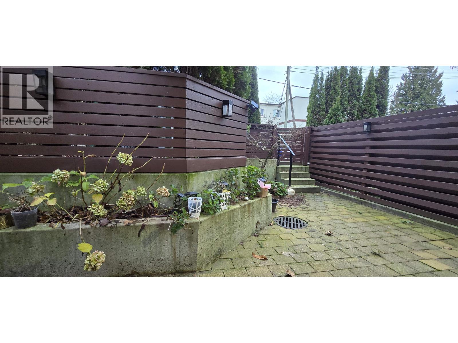 9 2358 WESTERN AVENUE, North Vancouver