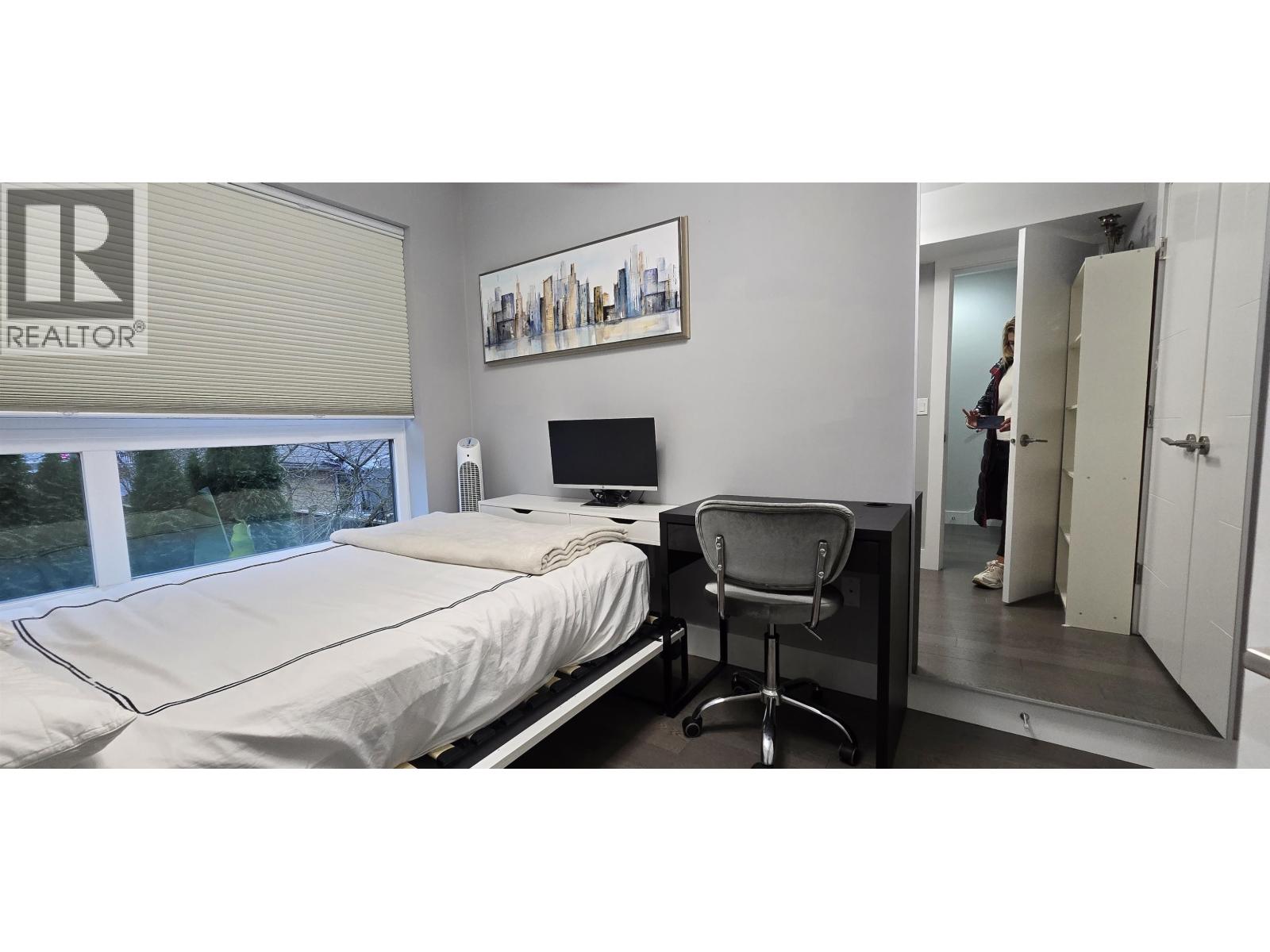 9 2358 WESTERN AVENUE, North Vancouver