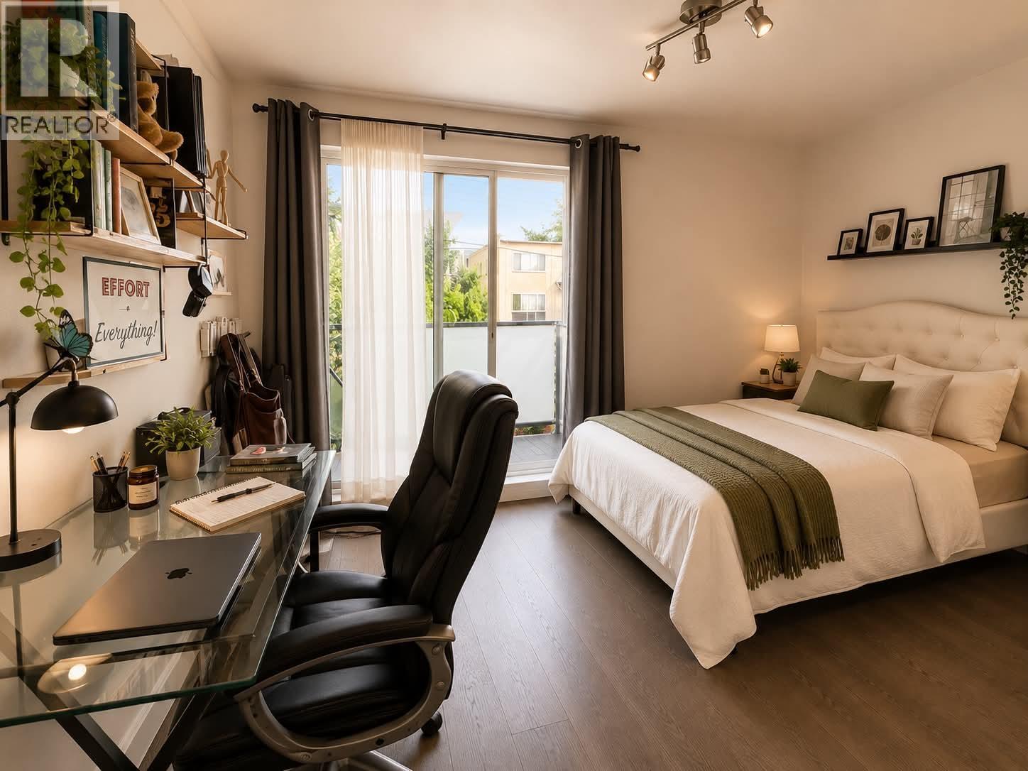 9 2358 WESTERN AVENUE, North Vancouver