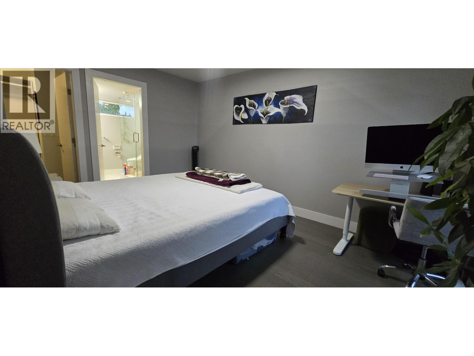 9 2358 WESTERN AVENUE, North Vancouver