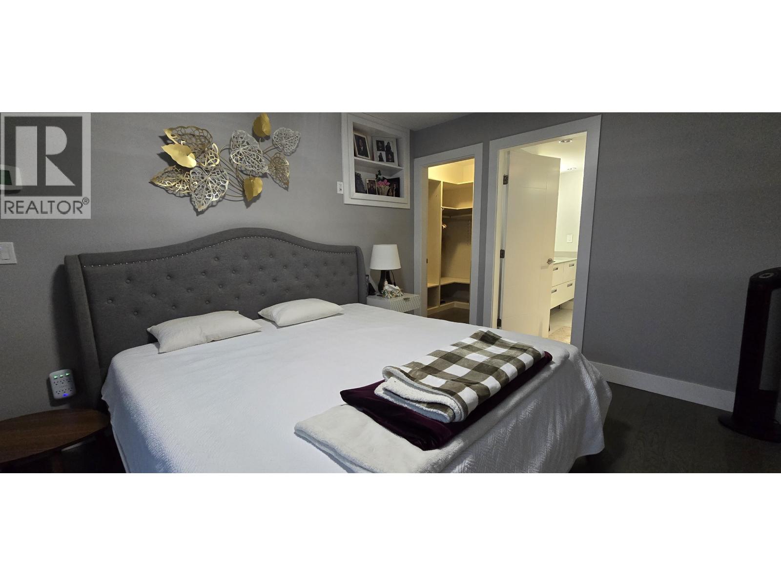 9 2358 WESTERN AVENUE, North Vancouver