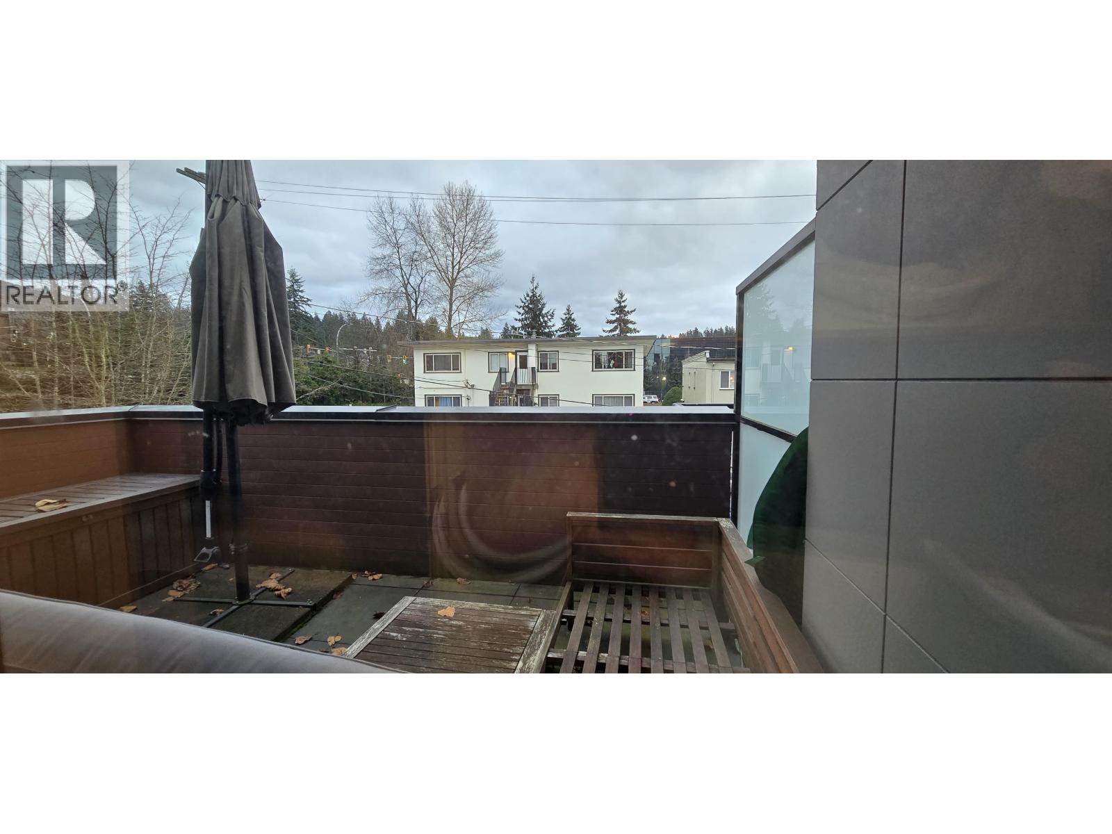 9 2358 WESTERN AVENUE, North Vancouver