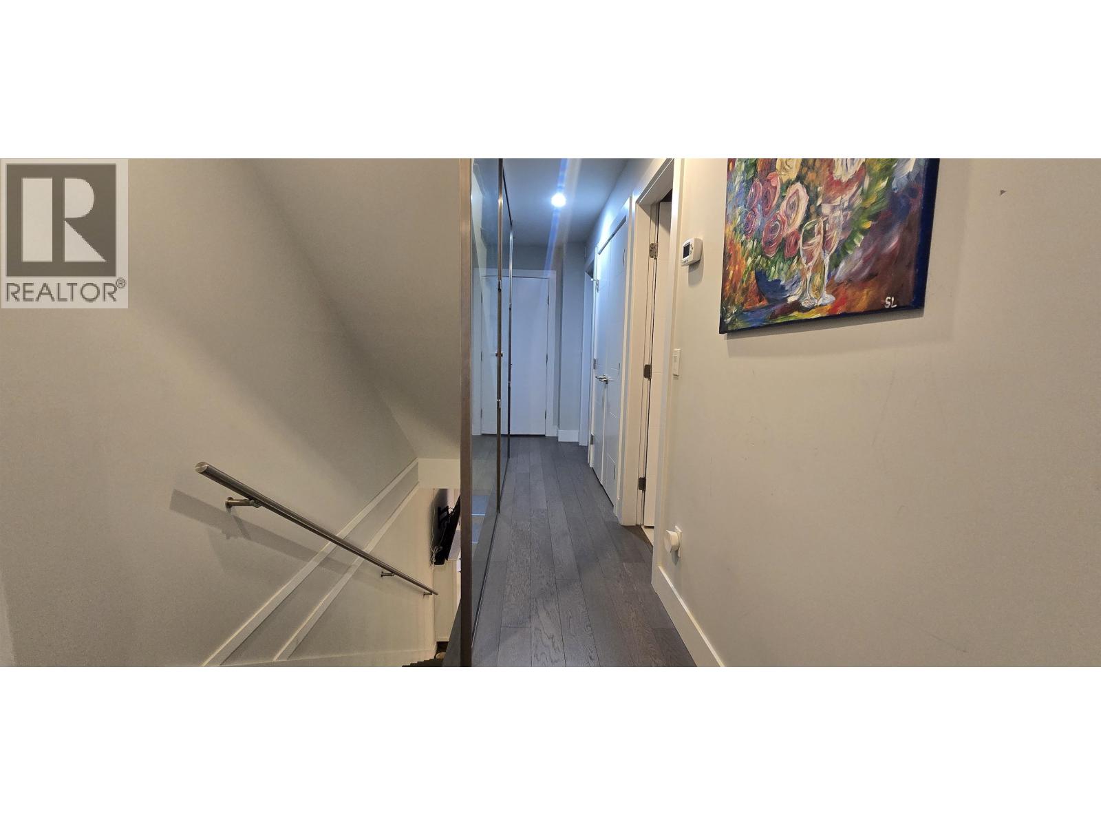 9 2358 WESTERN AVENUE, North Vancouver