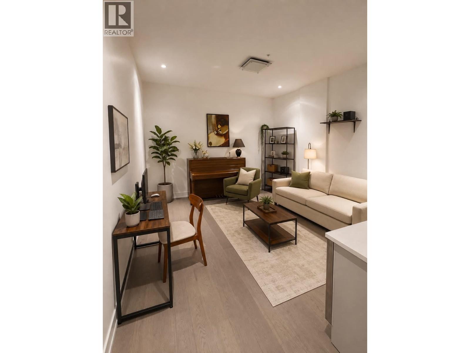 9 2358 WESTERN AVENUE, North Vancouver