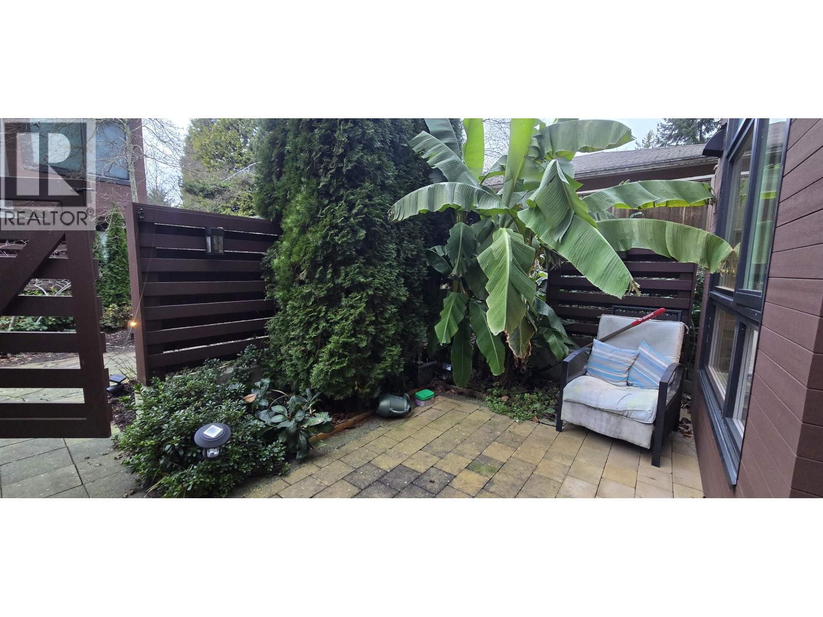 9 2358 WESTERN AVENUE, North Vancouver
