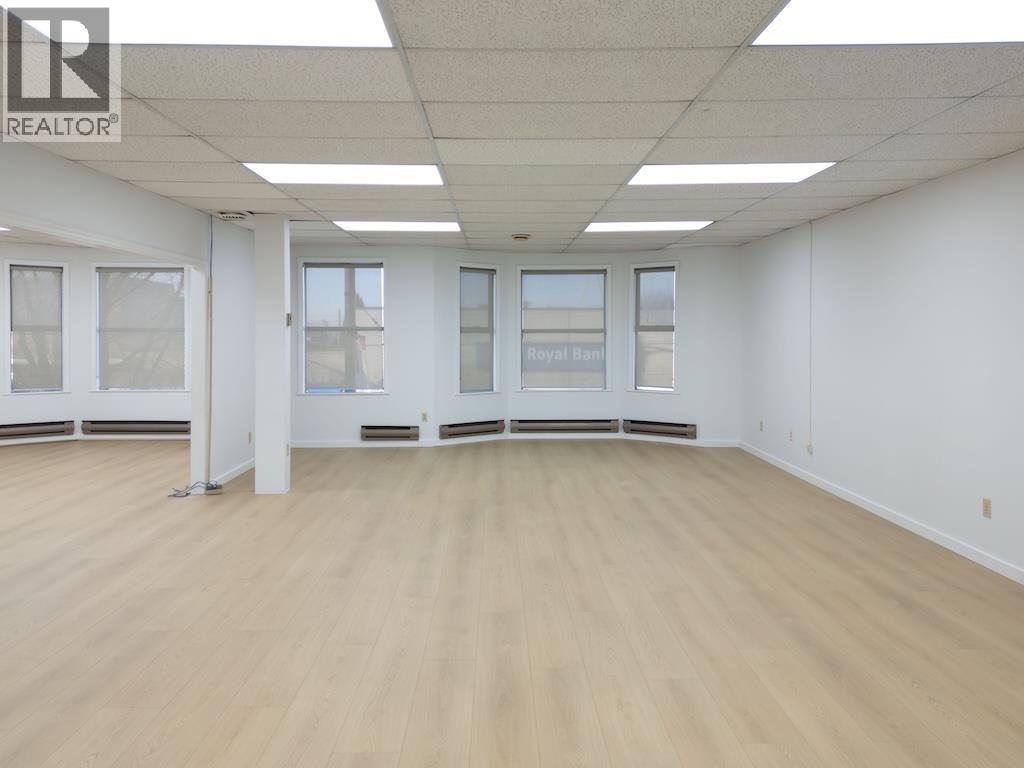 1718 COMMERCIAL DRIVE, Vancouver