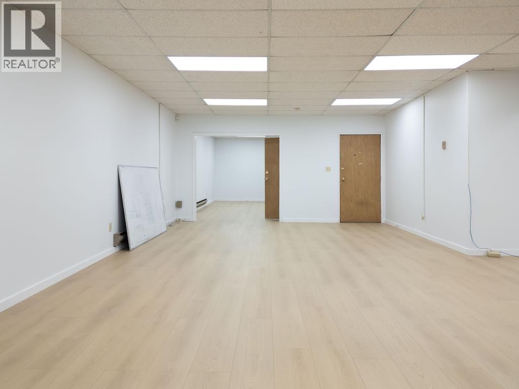 1718 COMMERCIAL DRIVE, Vancouver