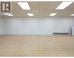 1718 Commercial Drive, Vancouver, BC V5N4A3 Photo 6