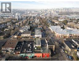 1718 Commercial Drive, Vancouver, BC V5N4A3 Photo 7
