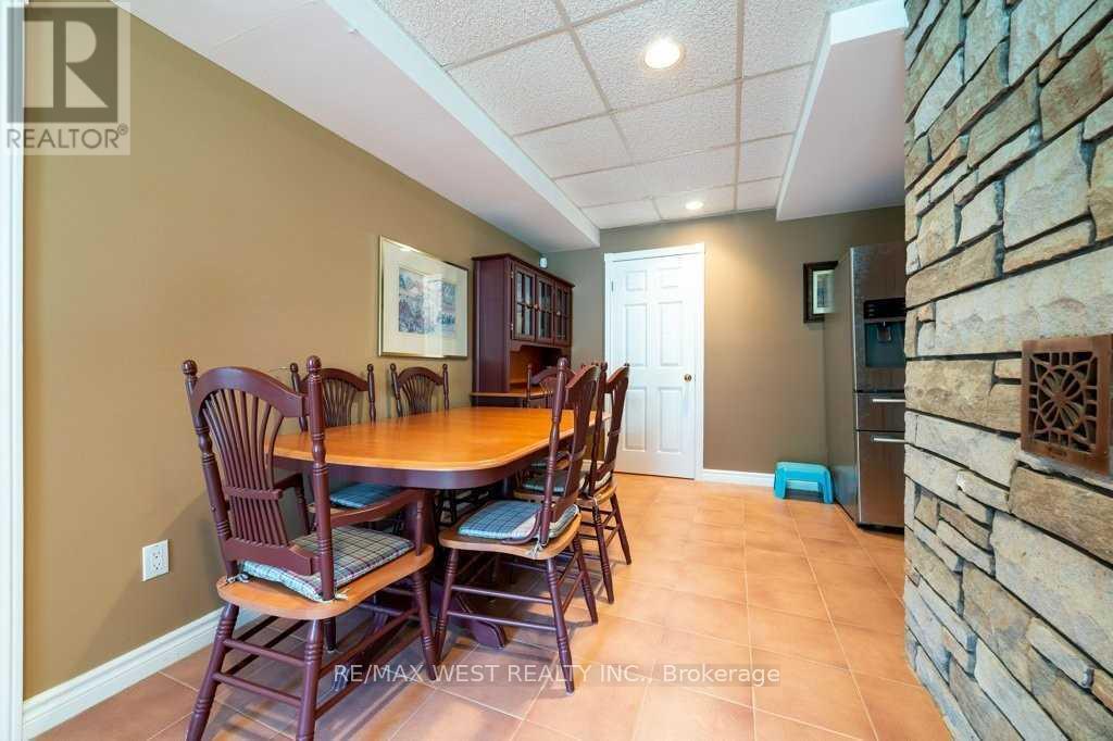 29 MILTON STREET - 13