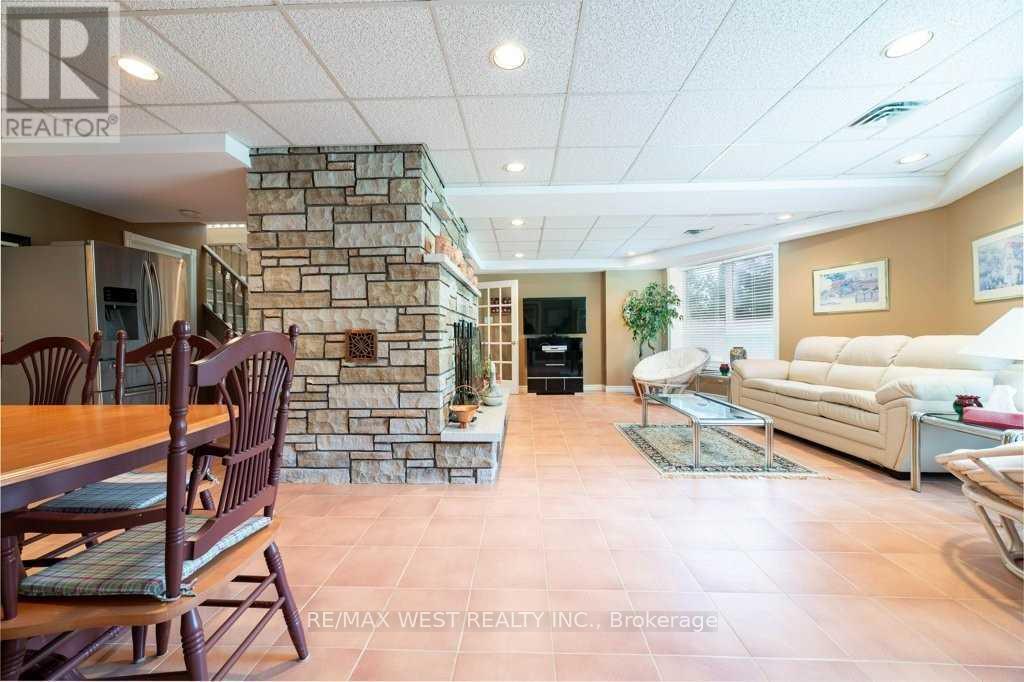 29 MILTON STREET - Image 17