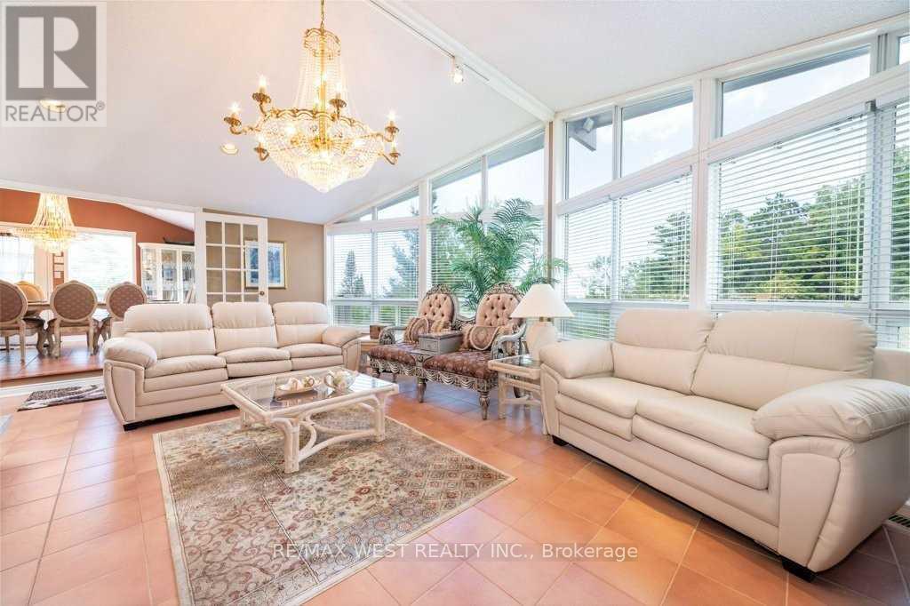 29 MILTON STREET - 2